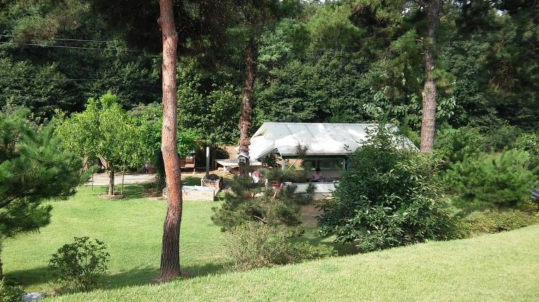 210B714957CA237E102C90