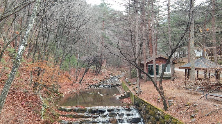 212D364058D75592139C33