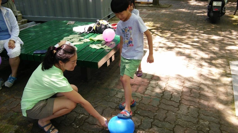 262672405652853E100BFF