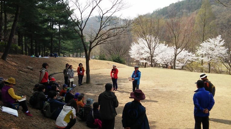 24026649570969F1308FD9