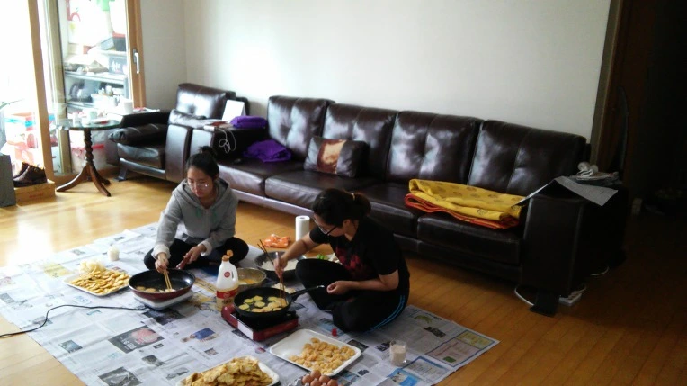 99721F3359D56075103641