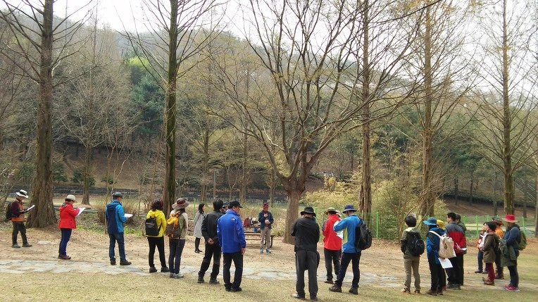 22025949570963872BA8C9