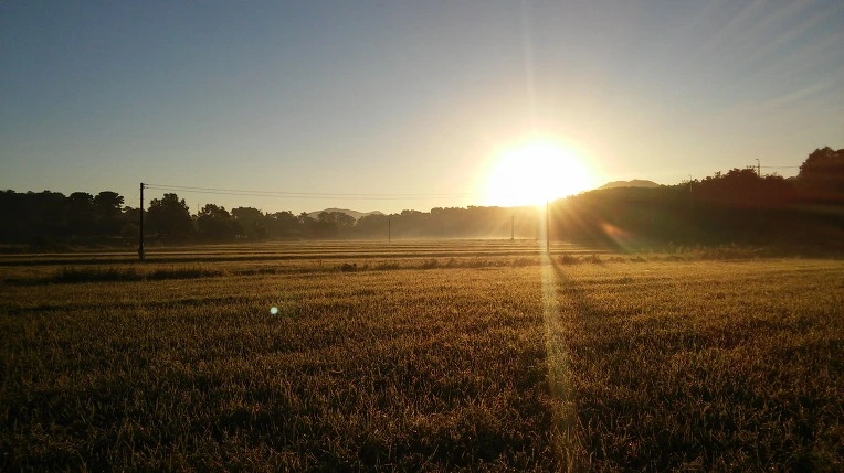 23411F4257C0C7AA2A006C