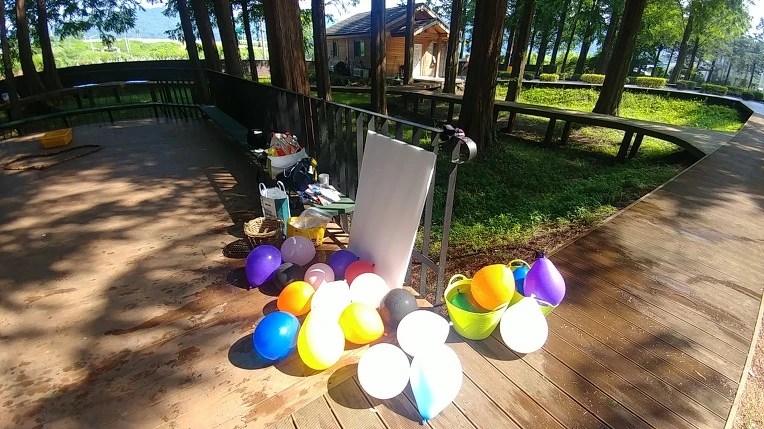 99D258495B4D8E5C046DB7