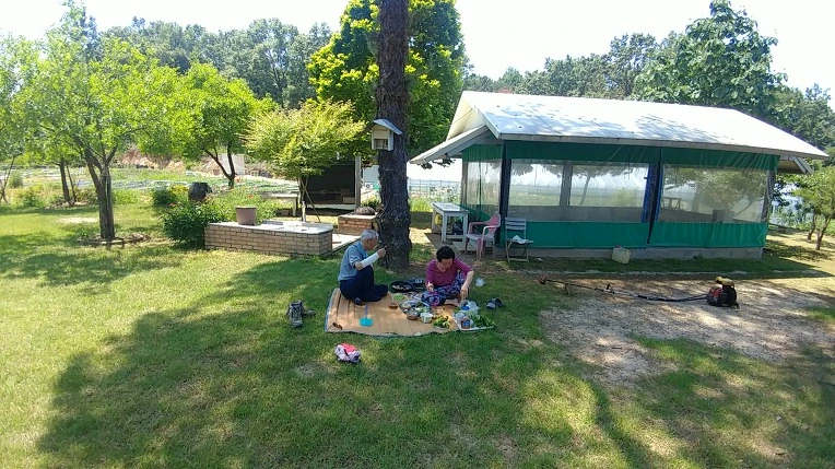 99412D425B1379832C5B19