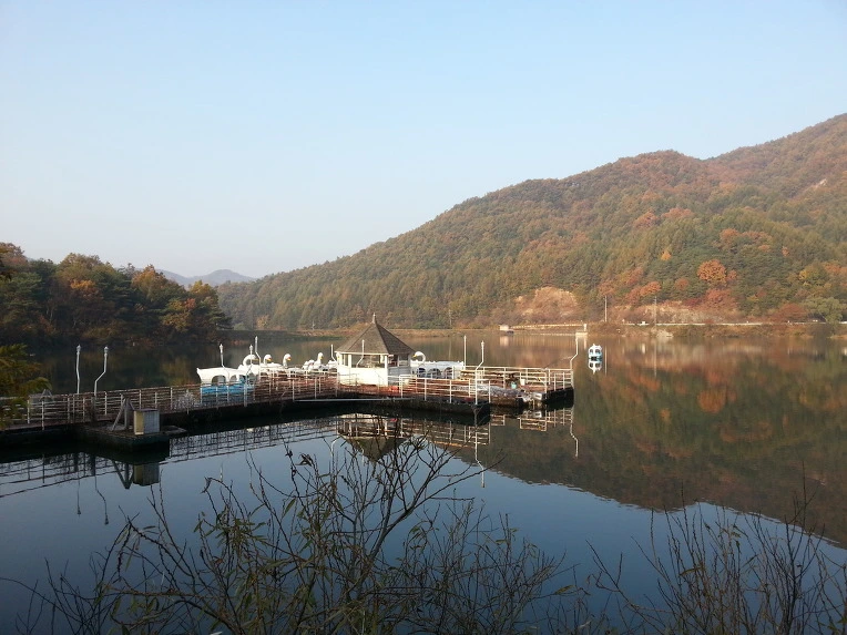 2462E14856947000276D7A