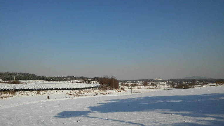 273C513C588403CA2BC483