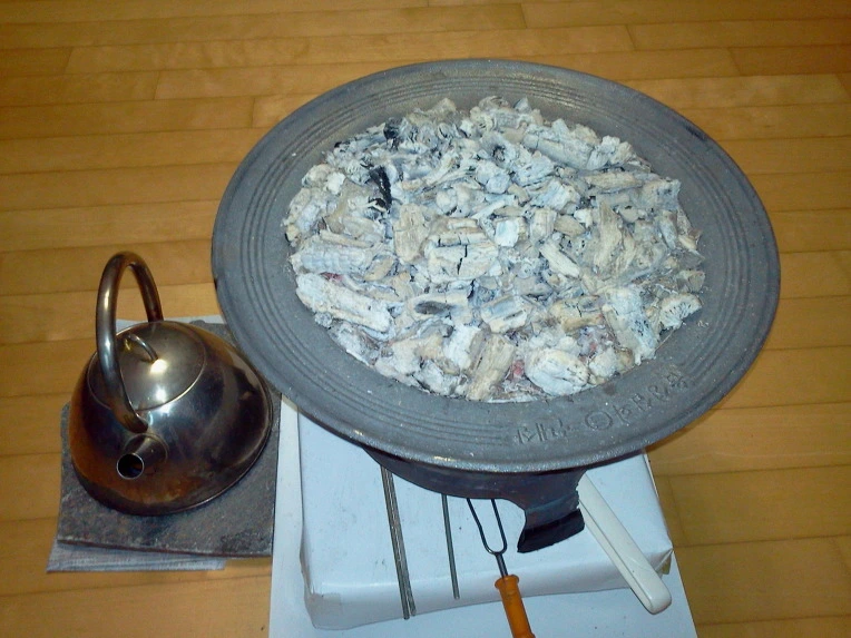 176283424F0621FB35EA7F