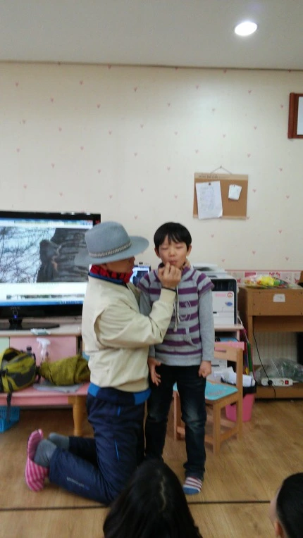 211FE0465669079D05182E