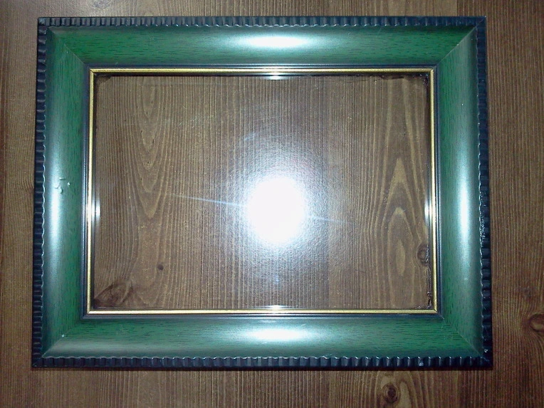 2149AB365121E55134D9C0