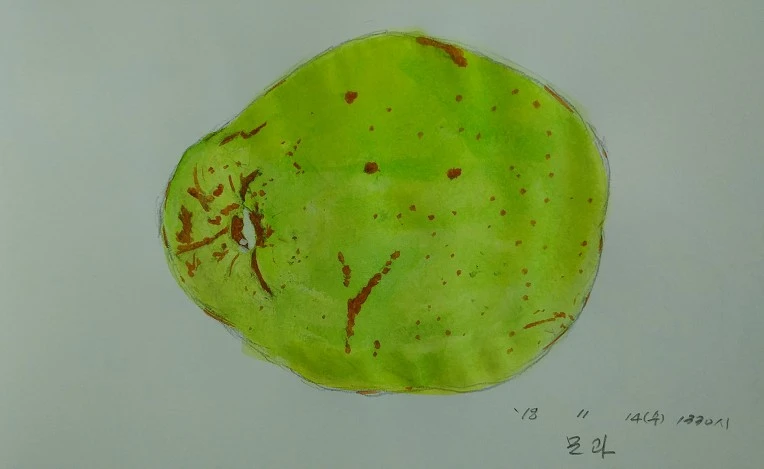 99C4ED405BEBCB070E4816