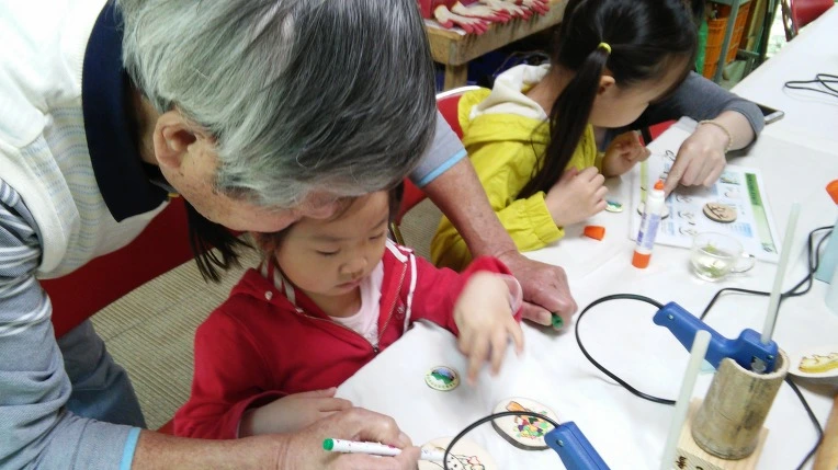 265BD5435908E4B42ED674