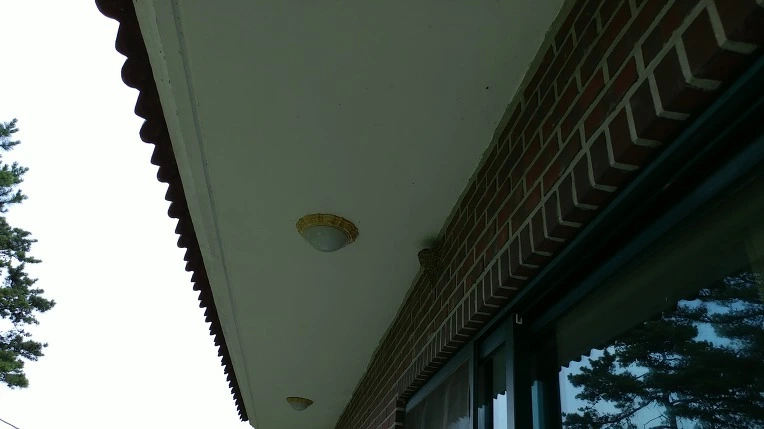 997536465D467B2333AF63