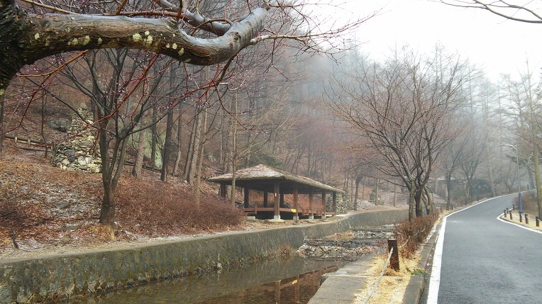 2702DC455502825323101B