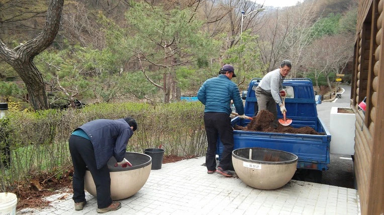 27321C415524DC532B6564