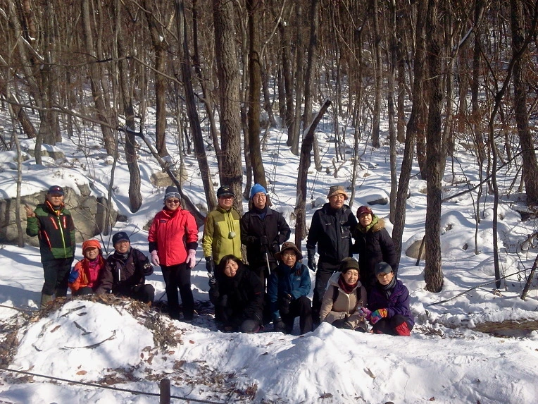 224E863C54B5CA8B279105