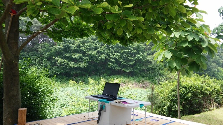 2635F2385747BCDF028EB6