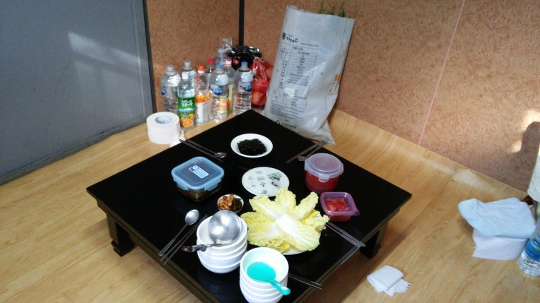 2162F33A56826C001ED430