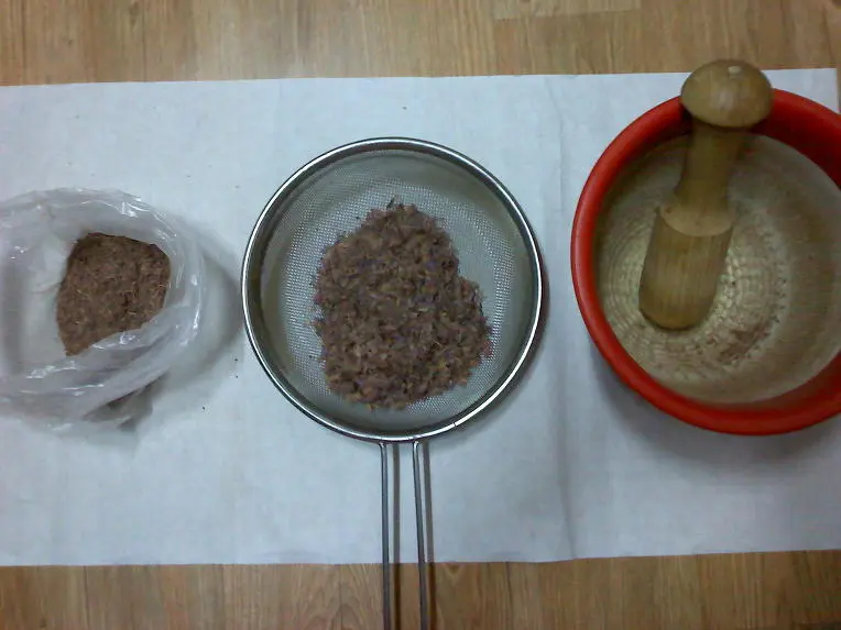 194C52334D30389214E80A