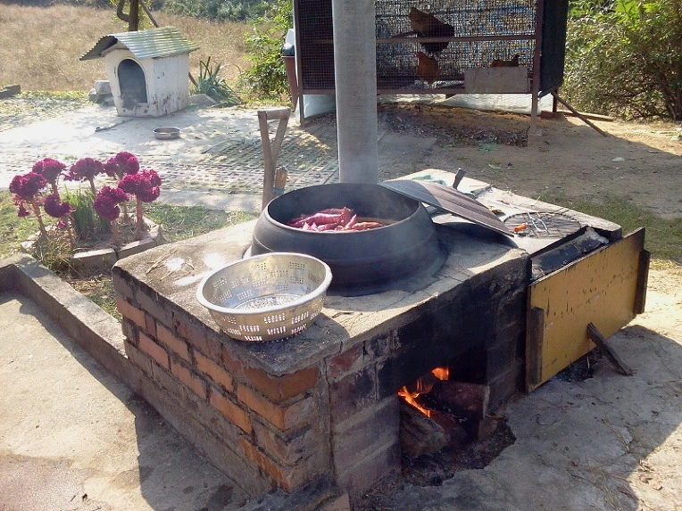 262FBE3C54241859304E79