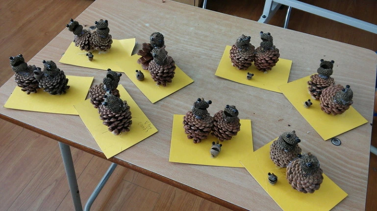 222243335450B9DD30B418