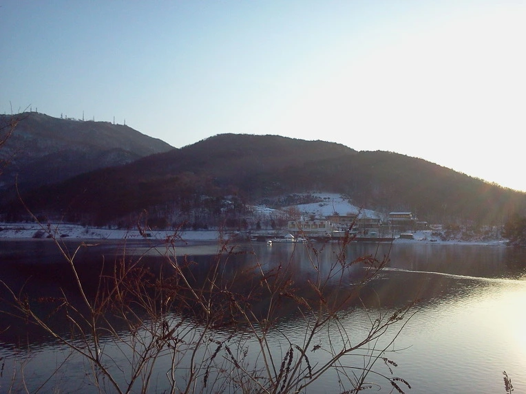 19266C3950C2AF3E0CB7C1