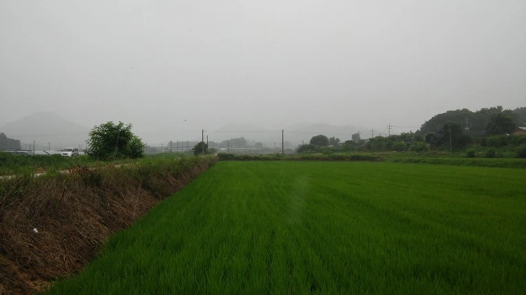 2104FD4D577B3B1F057622