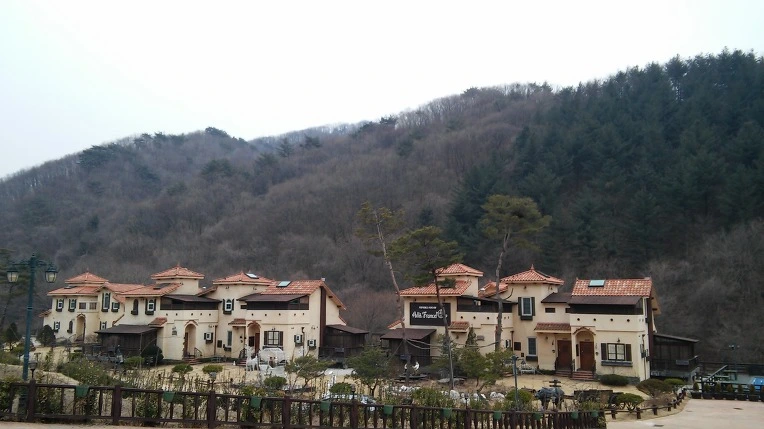 250C323A56E4ED10287ABA