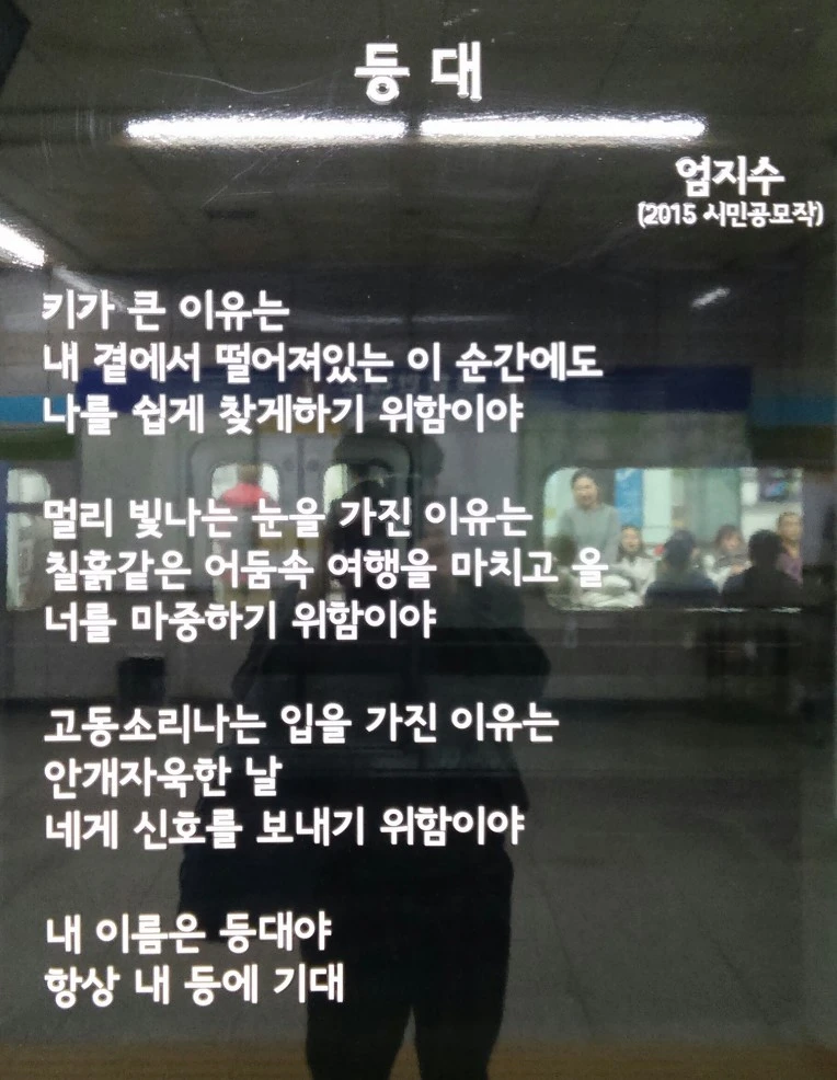 256D3E4D58A7C3260CC8BF