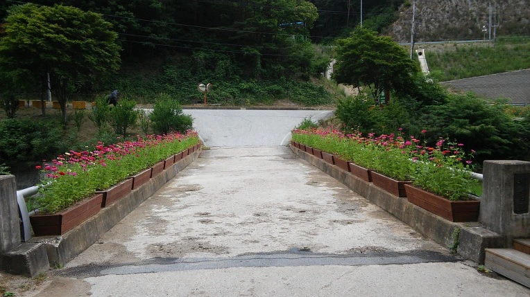 99622133599E279A12F4B4