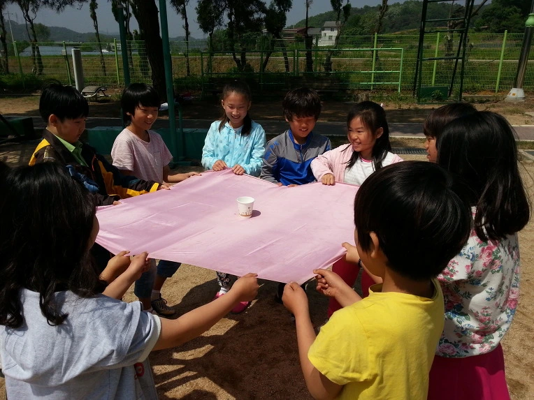 2745CD4D5374952D345DA0