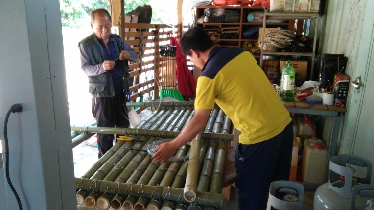 26564E42594459F03229D6