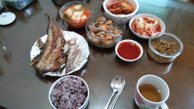 2449F84356C6C2772FBCCF