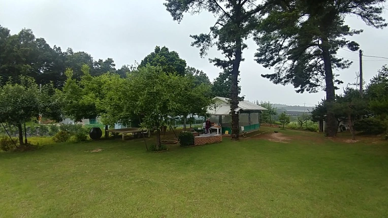 99B5F0465B3D587E1F5A77