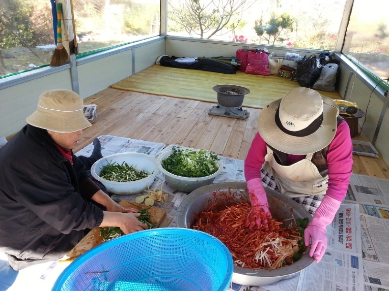 213CFB36544D75C232A0F6