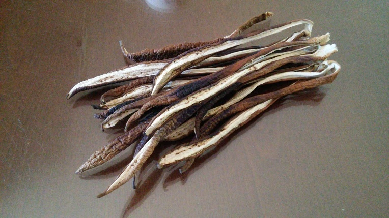 2626573957C0FA602284B2