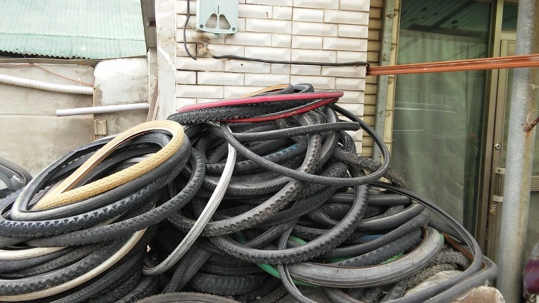 262C5141577891261D4130