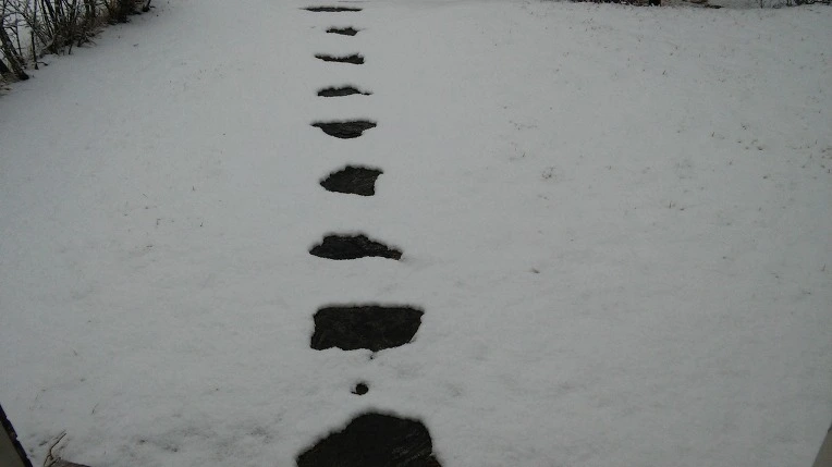 2642383E56D10AE0178FD3