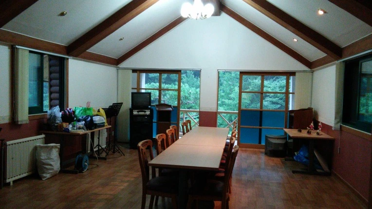 2568903A56826F7829DFAC