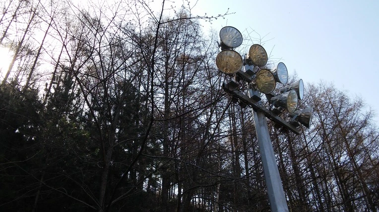 26404C3B551F526202E290