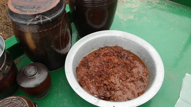 271A474356C6C27C0824D6