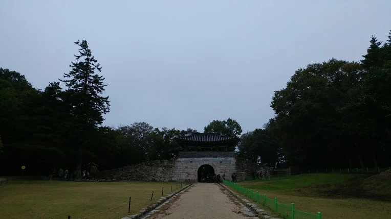 99DA22485D9ACDDD0C0432