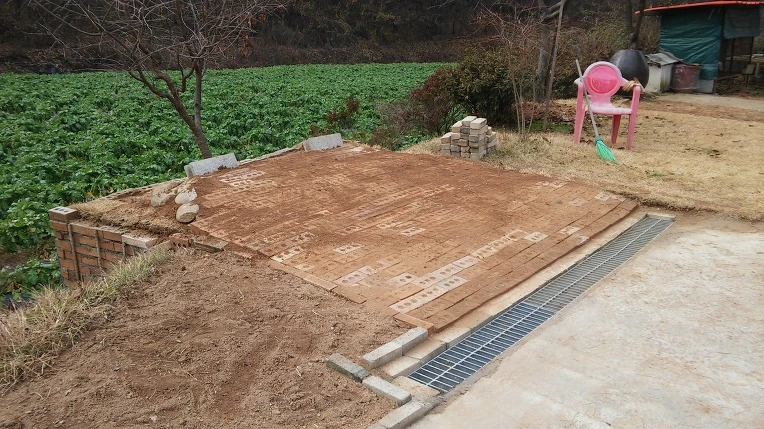 27331043582F88032617A5