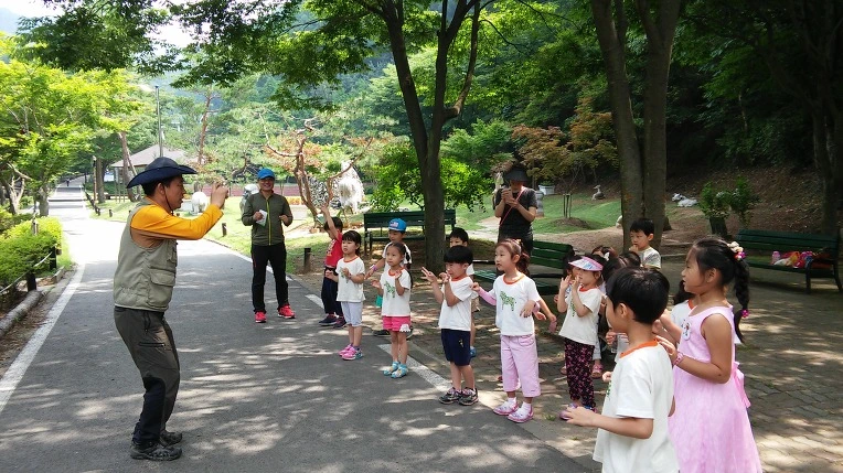 224AE4355594E8A41FFE3B