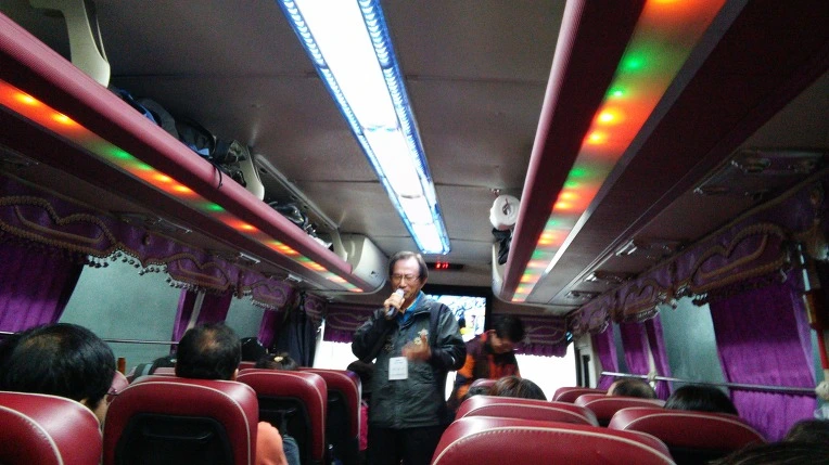 237F4E39564008D322B0F0