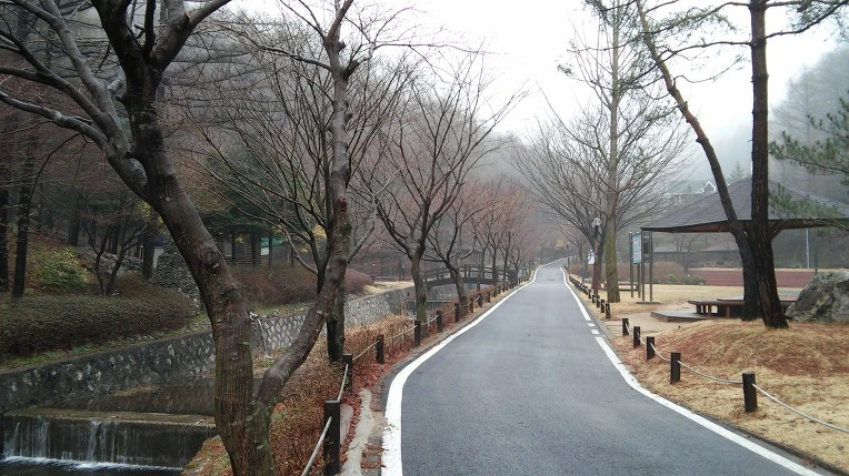 2372AC39551E15EB21FEB8