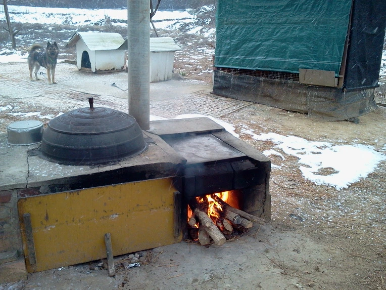 1614E1464F062151273D11