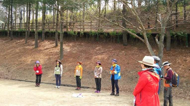 212D7D4C570969DE250217