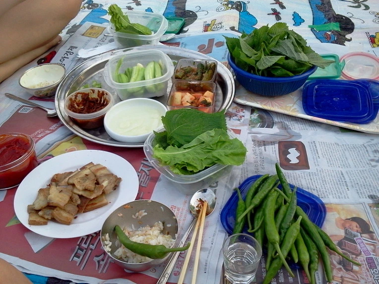 13165A524E391FDA019144