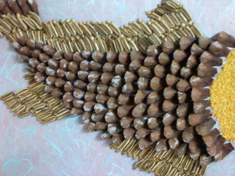 221CCA3B54B5C68627505A